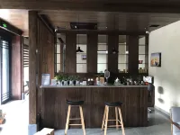 Maopeng Xiaozhu Inn (Huangshan Scenic Area South Gate Branch)