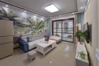 Banna Passion Fruit Homestay