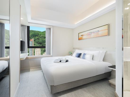 10 Best Hotels near Home Thai Massage & Spa, Hong Kong 2022 | Trip.com