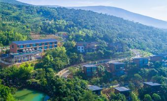 Narada Resort Mijing,  Changxing