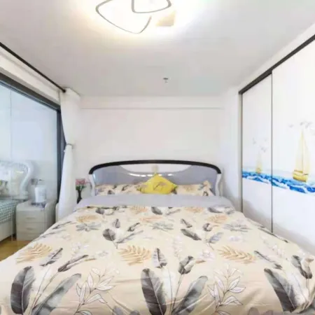 Mercure Yongdeng Homestay