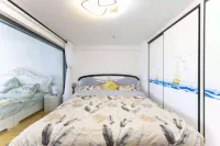 Mercure Yongdeng Homestay
