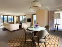 Hôtel Palais de la Méditerranée - The Unbound Collection by Hyatt Hotels near Nice Forum