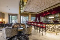 Capella Hanoi Hotels in Hanoi