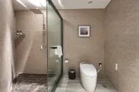 Weiduo International Hotel (Anqing high-speed railway station Branch)