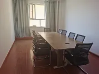 Xinyuan Lifeng Hotel