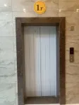 Zijingge Boutique Homestay