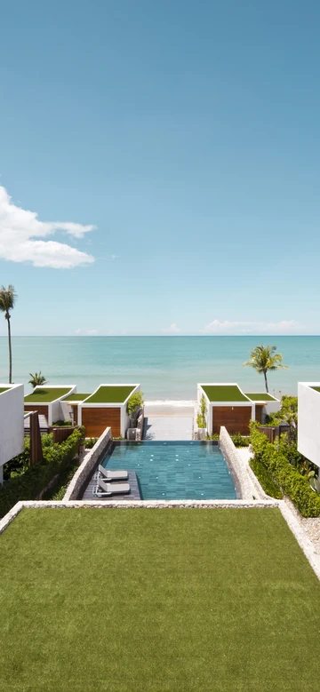 รูปภาพของคาซา เดอ ลา ฟลอร่า