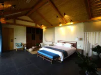 Hejiang Banshan Yunshe Hotels in Hejiang County