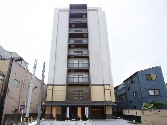 越谷の快活clubせんげん台駅東口店周辺のホテル 22おすすめ旅館 宿 Trip Com 越谷の快活clubせんげん台駅東口店周辺のホテル 22おすすめ旅館 宿 Trip Com