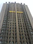 Hengyueyun Hotel Lanzhou
