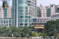 Yintian Hotel