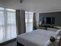 Holiday Inn Birmingham City Centre Hotels in Birmingham