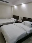 Wencheng Yanghong Homestay