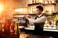 LijiangAncient City Kasion Hotel  （ big waterwheel store） - 5-Star