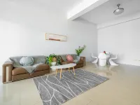 Chanthy&Anson Các khách sạn ở Đài Đông