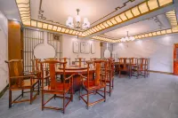 平塘致遠大酒店 - 早餐