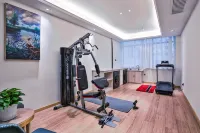 Vienna 3 Best Hotel (Linyi Junan County Tianqiao Road) Hotels in Junan County