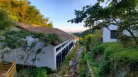 Zhulinli Homestay Hotel in zona Xijiuhua Mountain Scenic Area