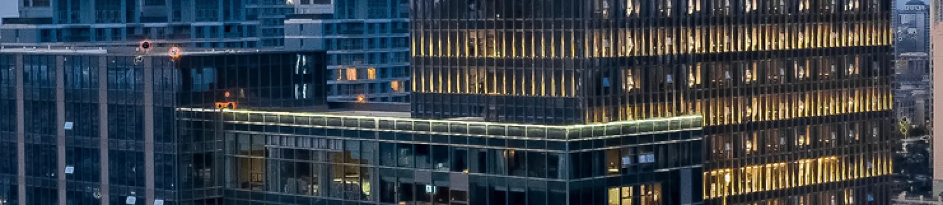 Premium Hotels