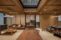 Blooming mountains Homestay Hôtels à : Tonglu