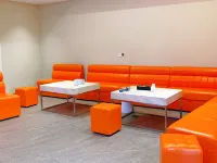 蘇州冶園園林民宿（太湖西山風景區店）