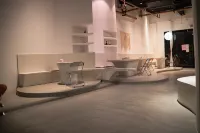 Huai'an Yuting Heju Hotel (Wu Cheng'en Former Residence)