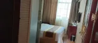 Yilong Tianfu - Inns