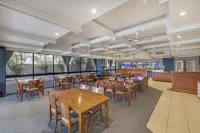 Central Court Motel Warrnambool