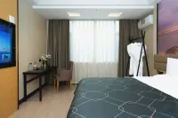 Chonpines Hotel - Pet friendly