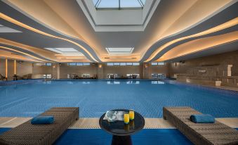 S&N Hotel Changzhou