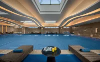 S&N Hotel Changzhou
