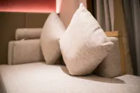 Ruian ruili coastal Hotel