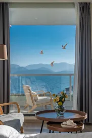 Tianshe Erhai Hotel