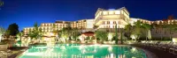 Amfora Hvar Grand Beach Resort Hotels in 