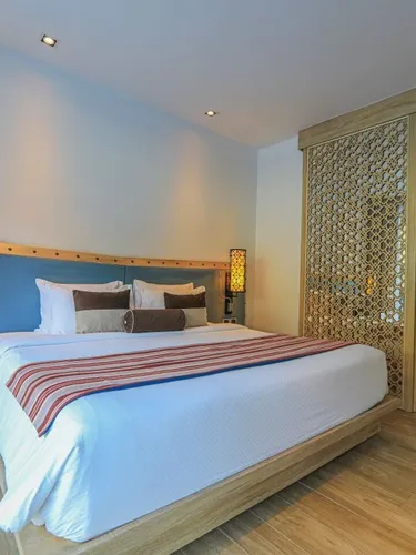 รูปภาพของAkira Lipe Resort - อาคีรา หลีเป๊ะ รีสอร์ท