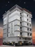 Sultan Hotel-Restaurant-Bistro Hotels near YILDIZ MARKET