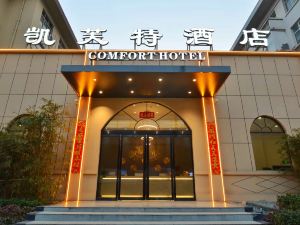 Comfort Hotel