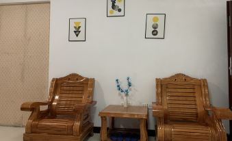 Yasite Hotel