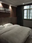 龍山皇倉假日飯店 - 寵物友善
