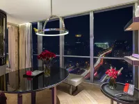 Sofitel Beijing Central Hotels in Beijing