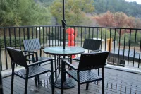 Wuxi Taihu Yaogeli Homestay Hotels in Taihu Lake Scenic Area/Wuxi rongchuang paradise/Ji