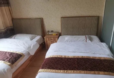 Basu Molv Reception Station Отели в г. Басу