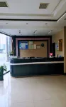 Hongfa Business Hotel Wenzhou