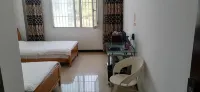 Shiping Hongyuan Hotel (Niujie Town Store)