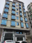 12 Hao Homestay - Inns