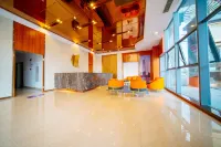 EnpingSofimanHotel
