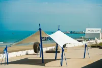 VillaJade Seaside Resort Hotels near Longmeiwan(Abstract Gallery)