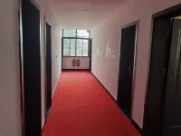 Xiyangyang Hotel