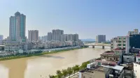 Ruijing Hotel - Pet friendly